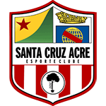 Santa Cruz Acre EC Under 20