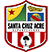 Santa Cruz Acre EC Under 20 Stats