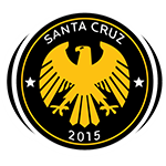 Santa Cruz FC do Barra de São Miguel Under 20