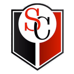 Santa Cruz Futebol Clube (Rio Grande do Norte)