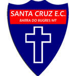 Santa Cruz MT FC