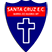 Santa Cruz MT FC Stats