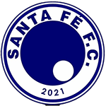 Santa Fé FC Under 20