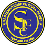 Santarritense FC U20