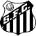 Santos FC Sao Paulo B Logo