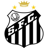 Santos FC Women