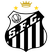 Santos W Logo