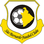 São Bernardo FC Women