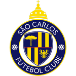 São Carlos FC