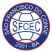 São Francisco EC Logo