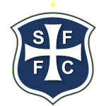 São Francisco FC Santarém