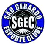 São Gerardo EC U20