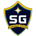 São Gonçalo FC Rio de Janeiro