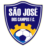 São José dos Campos FC