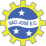 São José EC Women