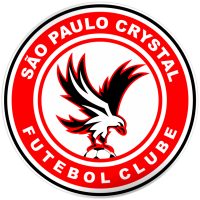 São Paulo Crystal U20
