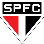 Estatísticas pré-jogo: Coritiba - SPFC