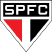 São Paulo Futebol Clube Under 20 Stats