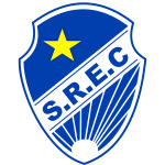 São Raimundo EC (Roraima) Under 20 Logo