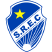 São Raimundo EC (Roraima) Under 20 Stats