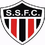 São Sebastião Futebol Clube Under 20