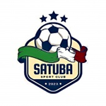 Satuba Esporte Clube Under 20