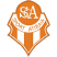 SC Atibaia Logo
