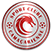 SC Camaçariense Logo