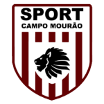 SC Campo Mourão Under 19