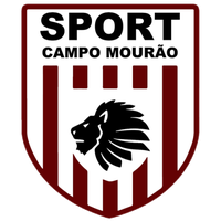 SC Campo Mourão Under 20
