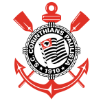 Corinthians x Flamengo: odds, estatísticas e informações do jogo