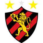 Sport Recife