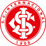 SC Internacional under 18