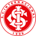 SC Internacional under 18 Stats