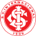 SC Internacional Under 20 Stats