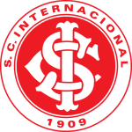 SC Internacional