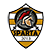 SD Sparta Under 20 Logo