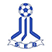 SE Brazlândia Logo
