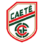 SE Caeté