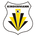 Kindermann