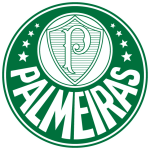 Palmeiras