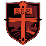 SE Patrocinense Under 20