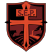 SE Patrocinense Under 20 Logo