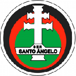 SER Santo Ângelo