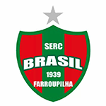 SERC Brasil de Farroupilha Women