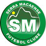 Serra Macaense FC Women