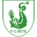 Sete FC Статистика