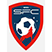 Sharjah Brasil Futebol Clube Under 20 Logo