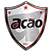 Sociedade Ação Futebol Stats