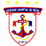 Sociedade Esportiva de Búzios Women Logo